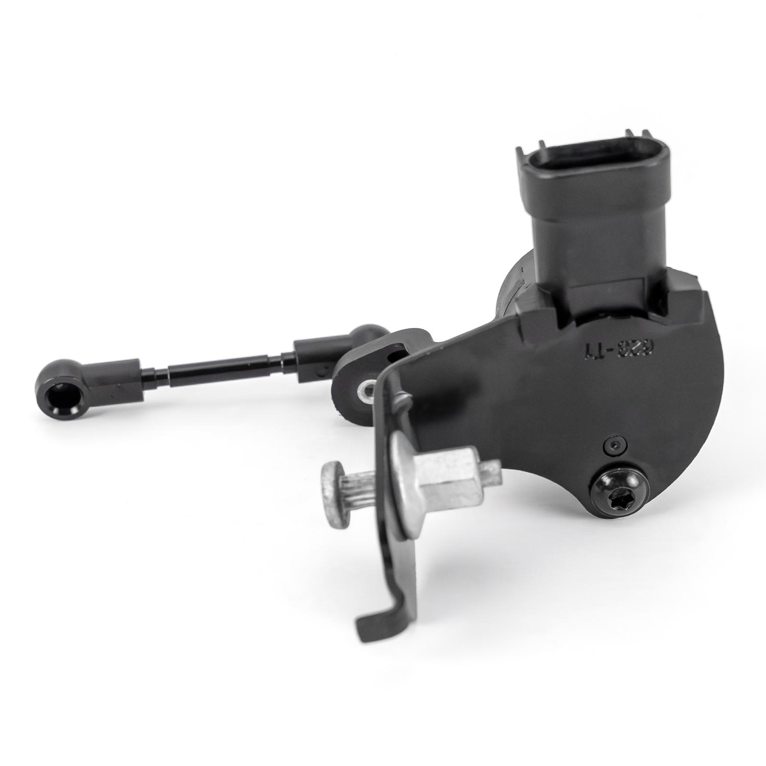 Arnott RH5233 - Headlight Level Sensor Arnott RH5233 Headlight Level Sensor product image 3 of 6