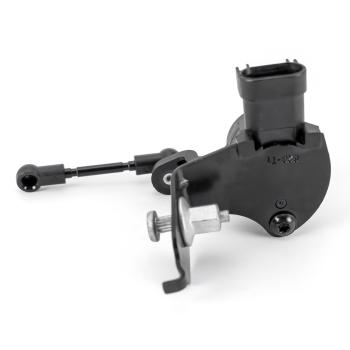 2016 Chevrolet Camaro Headlight Level Sensor Front Right Arnott RH5233 image 3 of 4