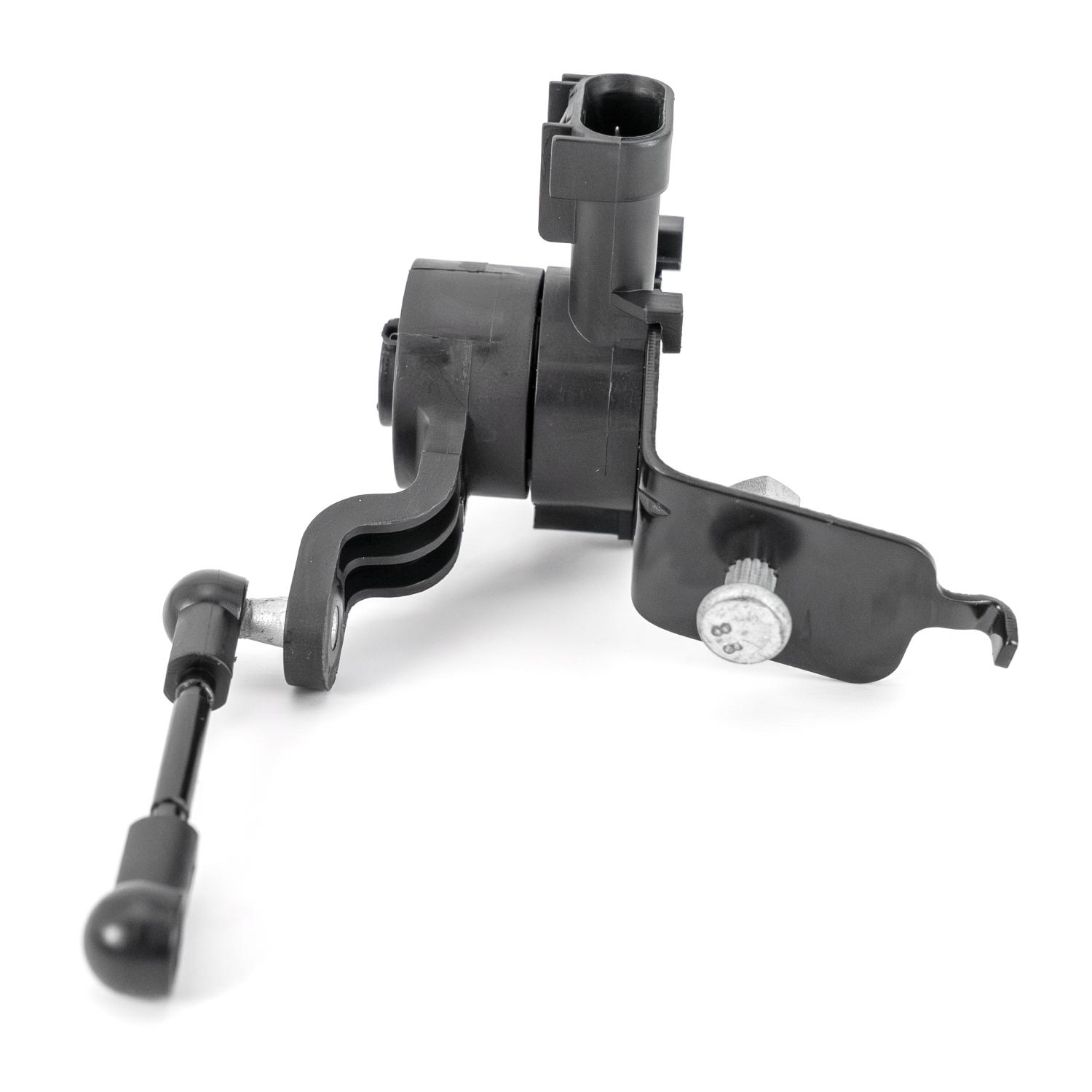 Arnott RH5233 - Headlight Level Sensor Arnott RH5233 Headlight Level Sensor product image 4 of 6