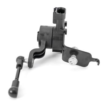 2016 Chevrolet Camaro Headlight Level Sensor Front Right Arnott RH5233 image 4 of 4
