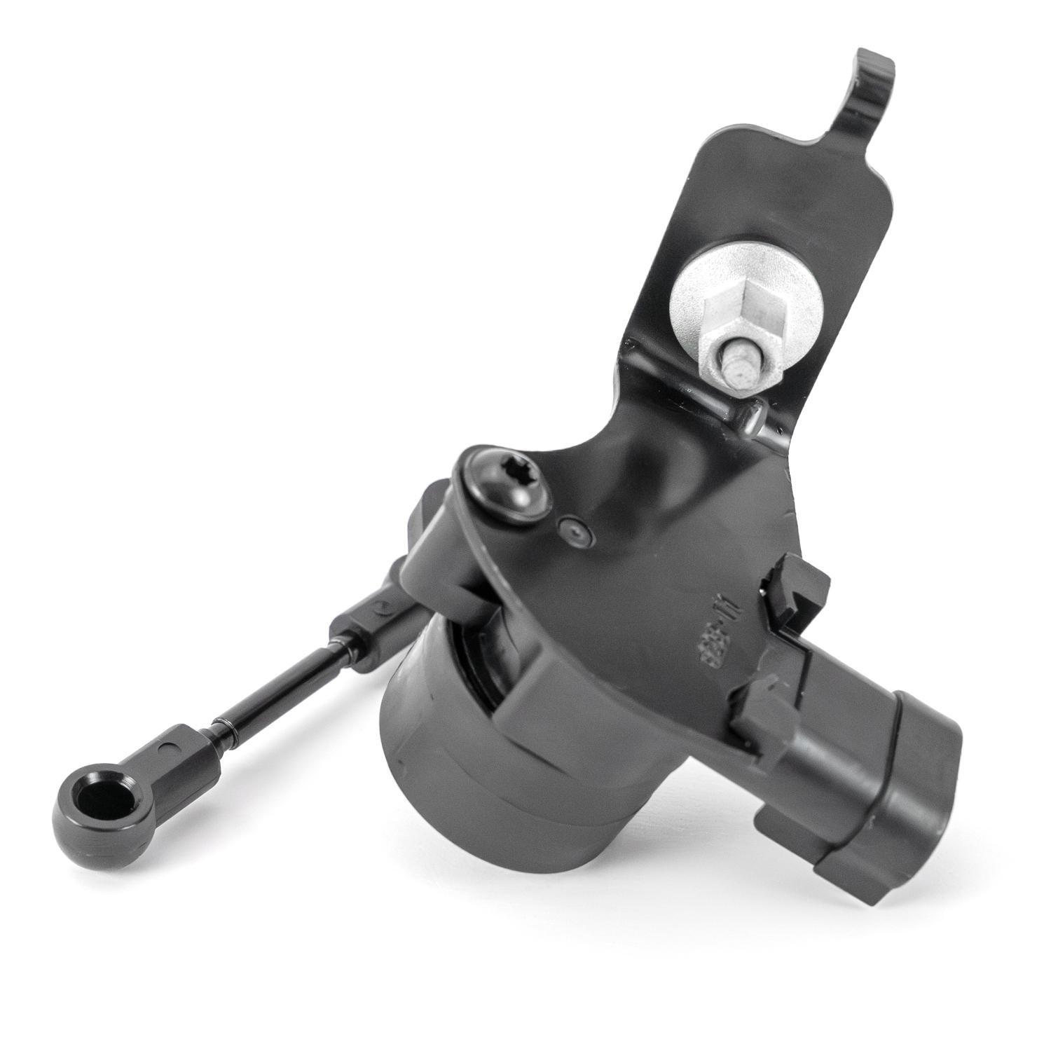 Arnott RH5233 - Headlight Level Sensor Arnott RH5233 Headlight Level Sensor product image 5 of 6