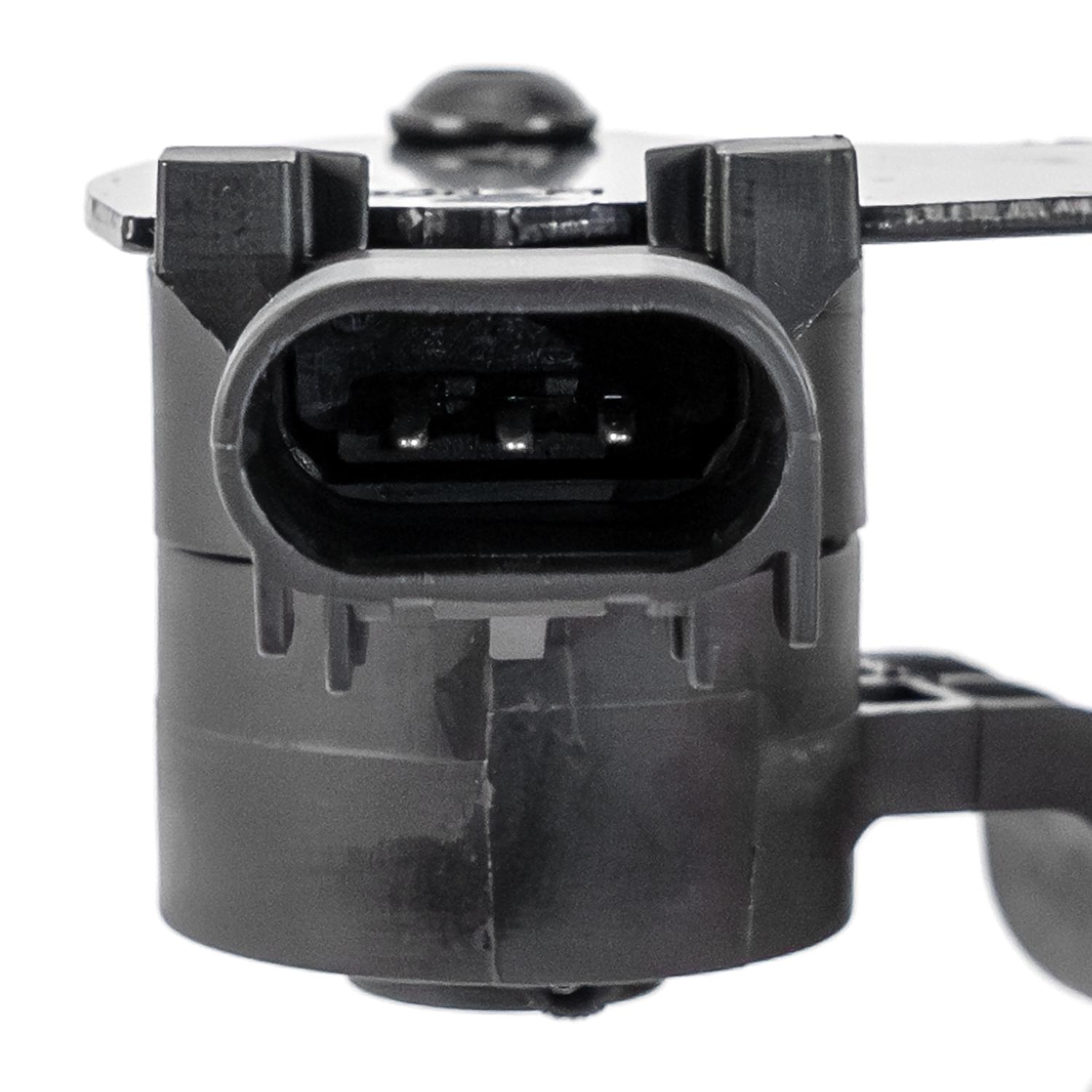 Arnott RH5233 - Headlight Level Sensor Arnott RH5233 Headlight Level Sensor product image 6 of 6