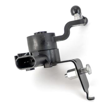 2016 Chevrolet Camaro Headlight Level Sensor Front Left Arnott RH5234 image 1 of 4