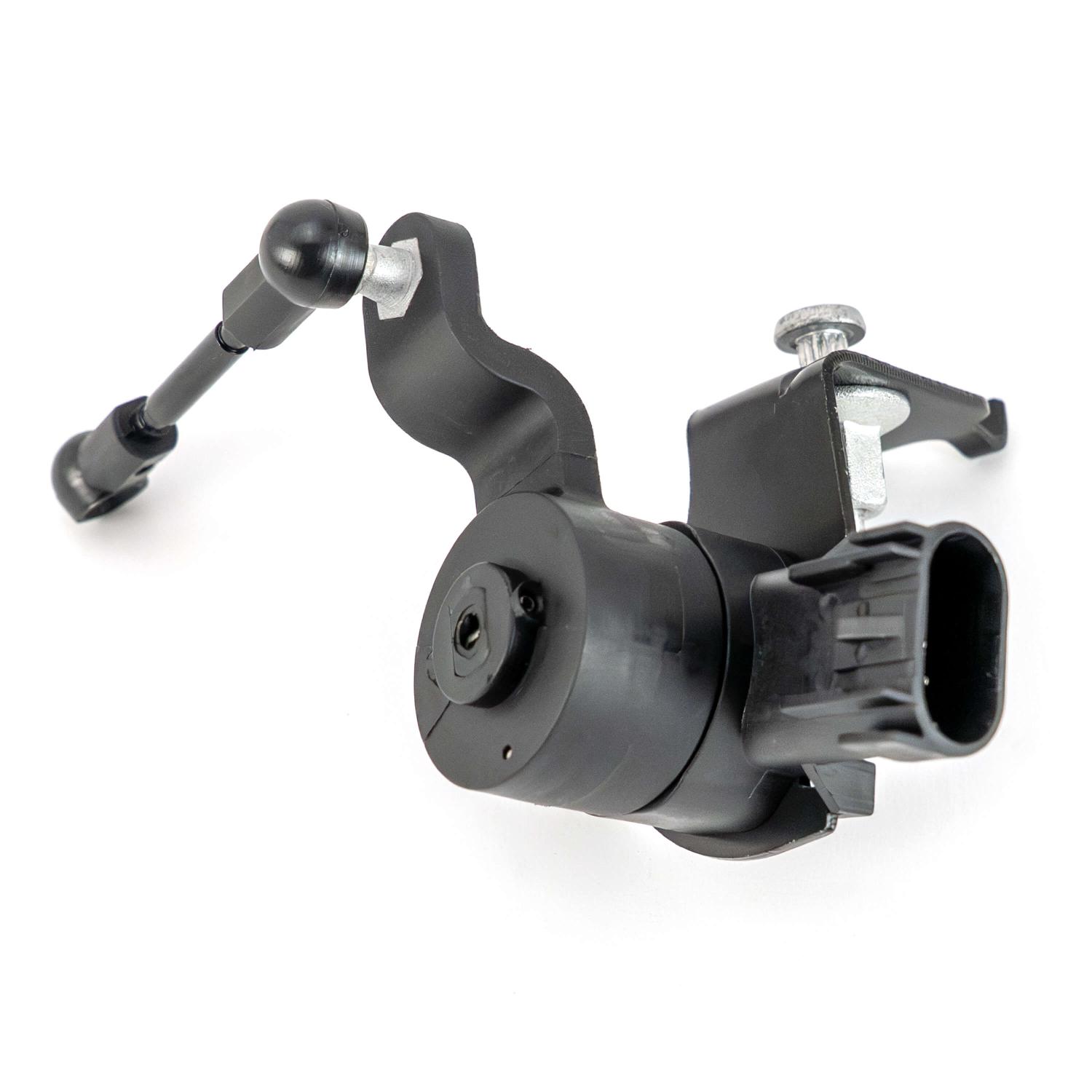 Arnott RH5234 - Headlight Level Sensor Arnott RH5234 Headlight Level Sensor product image 2 of 6