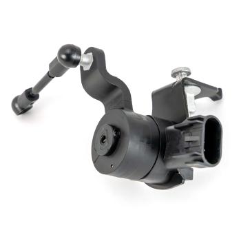 2016 Chevrolet Camaro Headlight Level Sensor Front Left Arnott RH5234 image 2 of 4