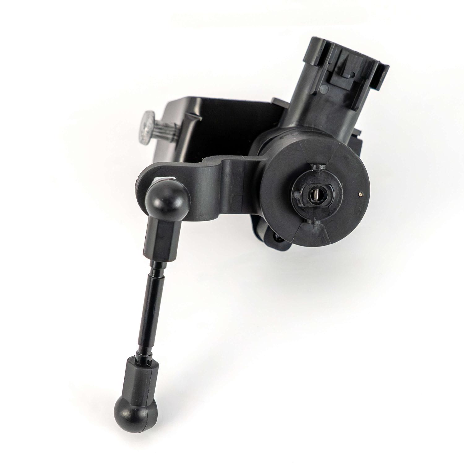 Arnott RH5234 - Headlight Level Sensor Arnott RH5234 Headlight Level Sensor product image 3 of 6