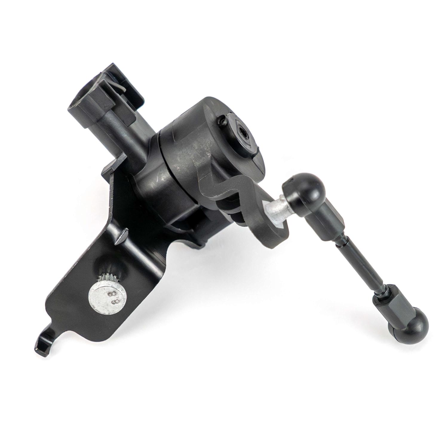 Arnott RH5234 - Headlight Level Sensor Arnott RH5234 Headlight Level Sensor product image 4 of 6