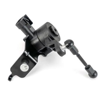 2016 Chevrolet Camaro Headlight Level Sensor Front Left Arnott RH5234 image 4 of 4
