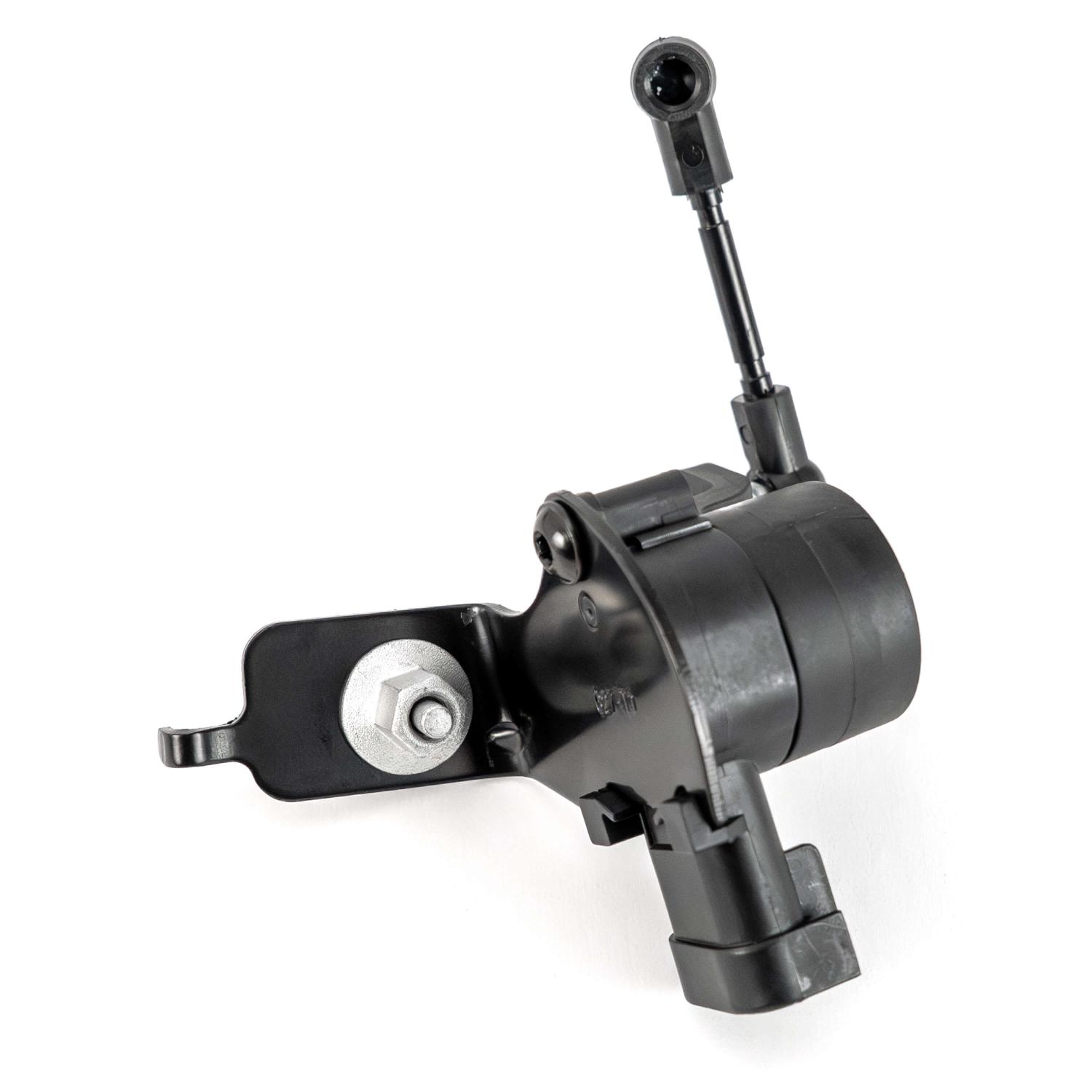 Arnott RH5234 - Headlight Level Sensor Arnott RH5234 Headlight Level Sensor product image 5 of 6