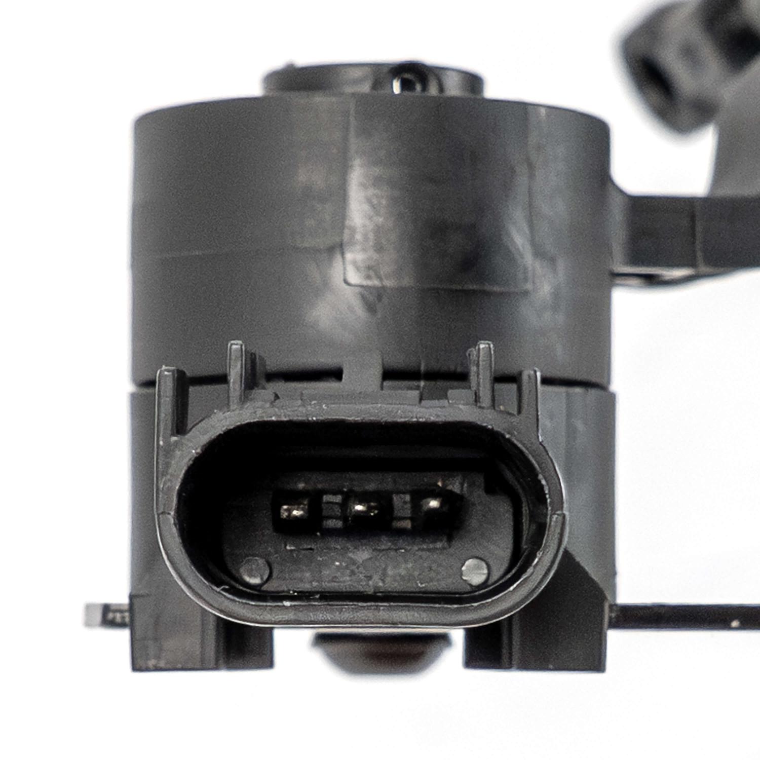 Arnott RH5234 - Headlight Level Sensor Arnott RH5234 Headlight Level Sensor product image 6 of 6