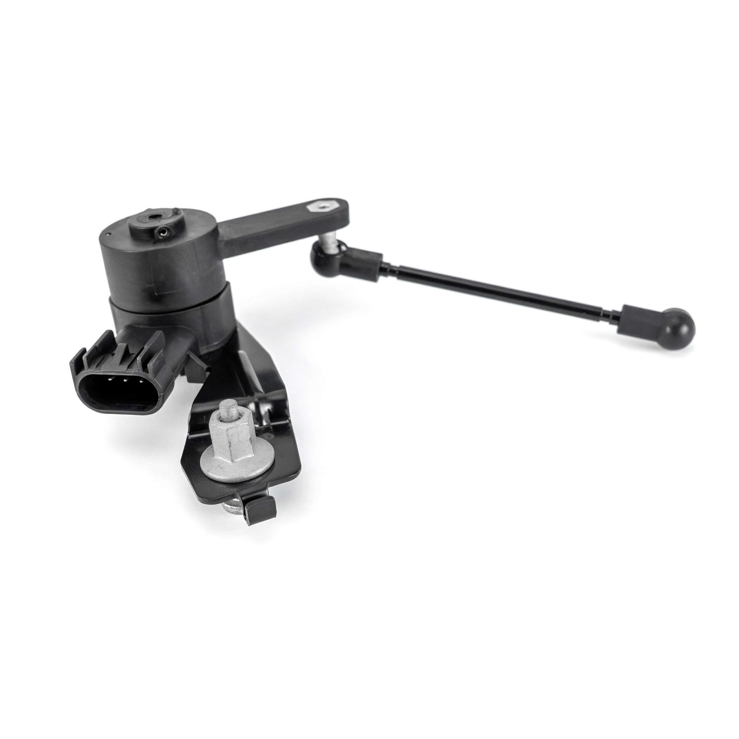 Arnott RH5235 - Headlight Level Sensor Arnott RH5235 Headlight Level Sensor product image 1 of 6