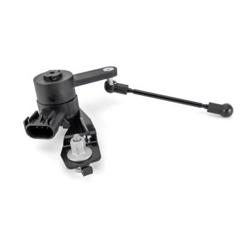2016 Chevrolet Camaro Headlight Level Sensor Rear Right Arnott RH5235 image 1 of 4