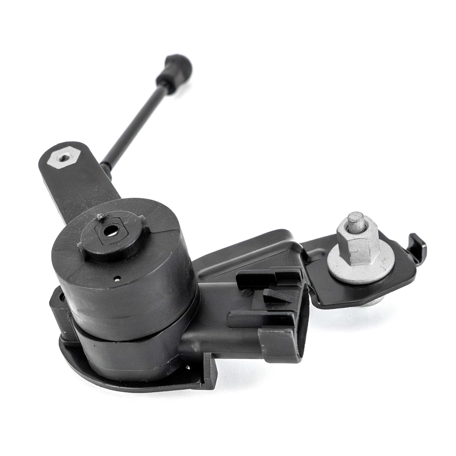 Arnott RH5235 - Headlight Level Sensor Arnott RH5235 Headlight Level Sensor product image 2 of 6