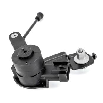 2016 Chevrolet Camaro Headlight Level Sensor Rear Right Arnott RH5235 image 2 of 4