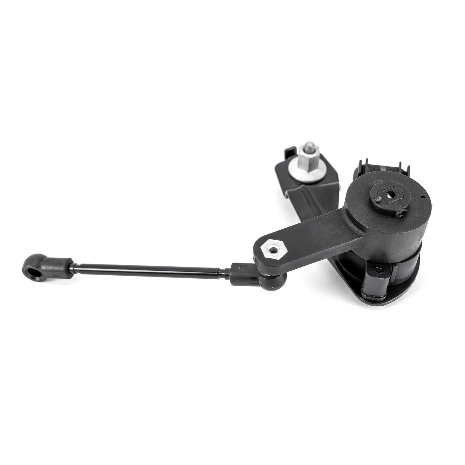 Arnott RH5235 - Headlight Level Sensor Arnott RH5235 Headlight Level Sensor product image 3 of 6