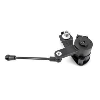 2016 Chevrolet Camaro Headlight Level Sensor Rear Right Arnott RH5235 image 3 of 4