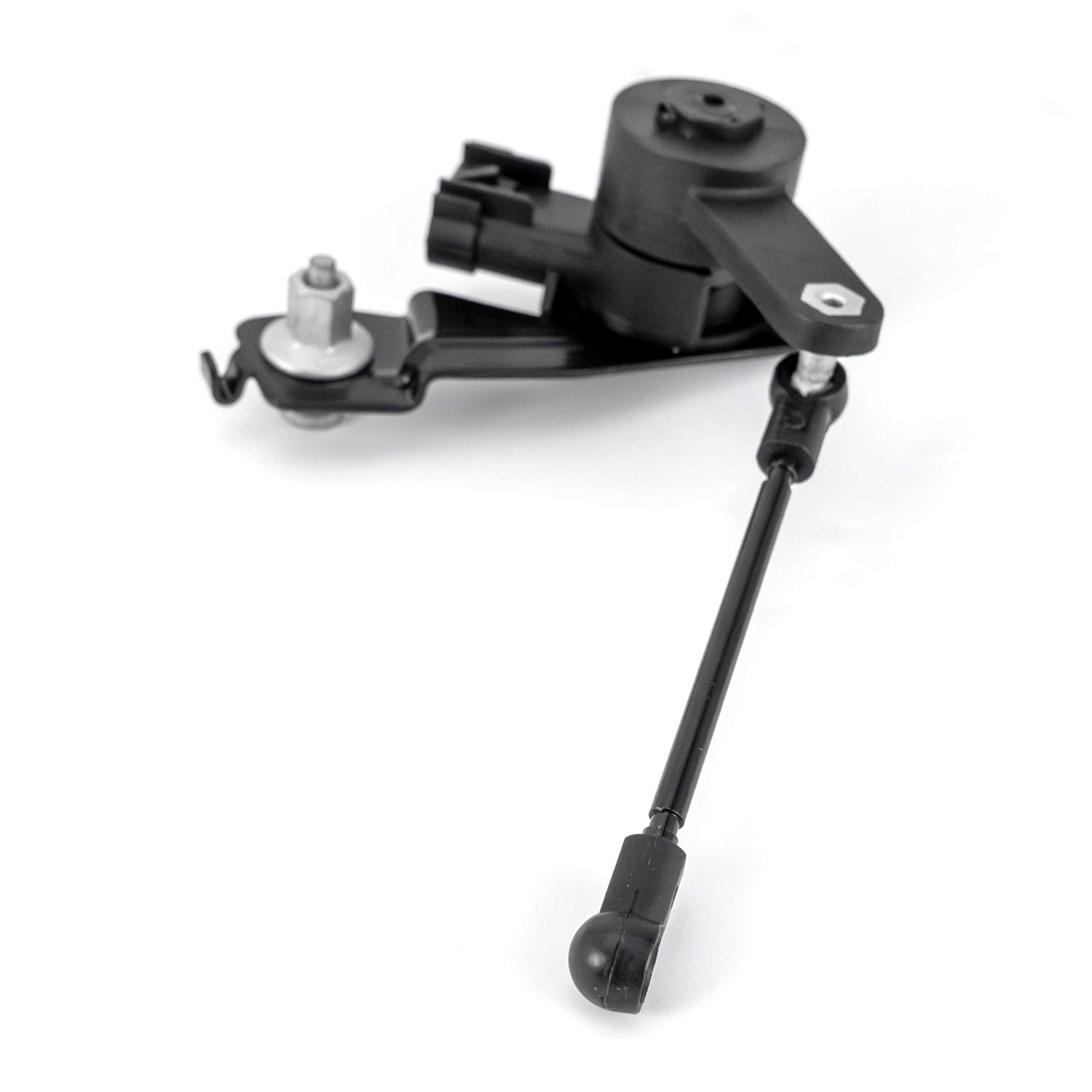 Arnott RH5235 - Headlight Level Sensor Arnott RH5235 Headlight Level Sensor product image 4 of 6
