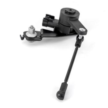 2016 Chevrolet Camaro Headlight Level Sensor Rear Right Arnott RH5235 image 4 of 4