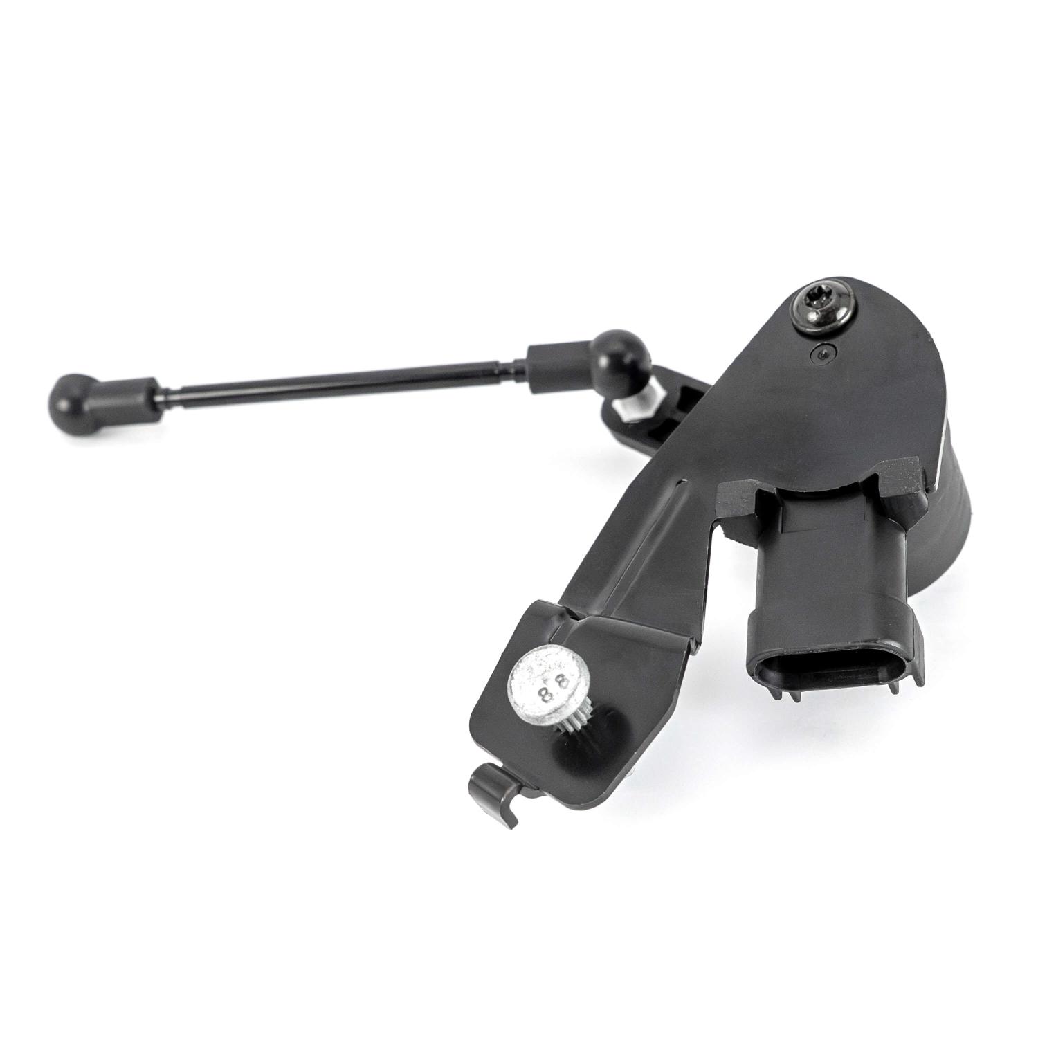 Arnott RH5235 - Headlight Level Sensor Arnott RH5235 Headlight Level Sensor product image 5 of 6