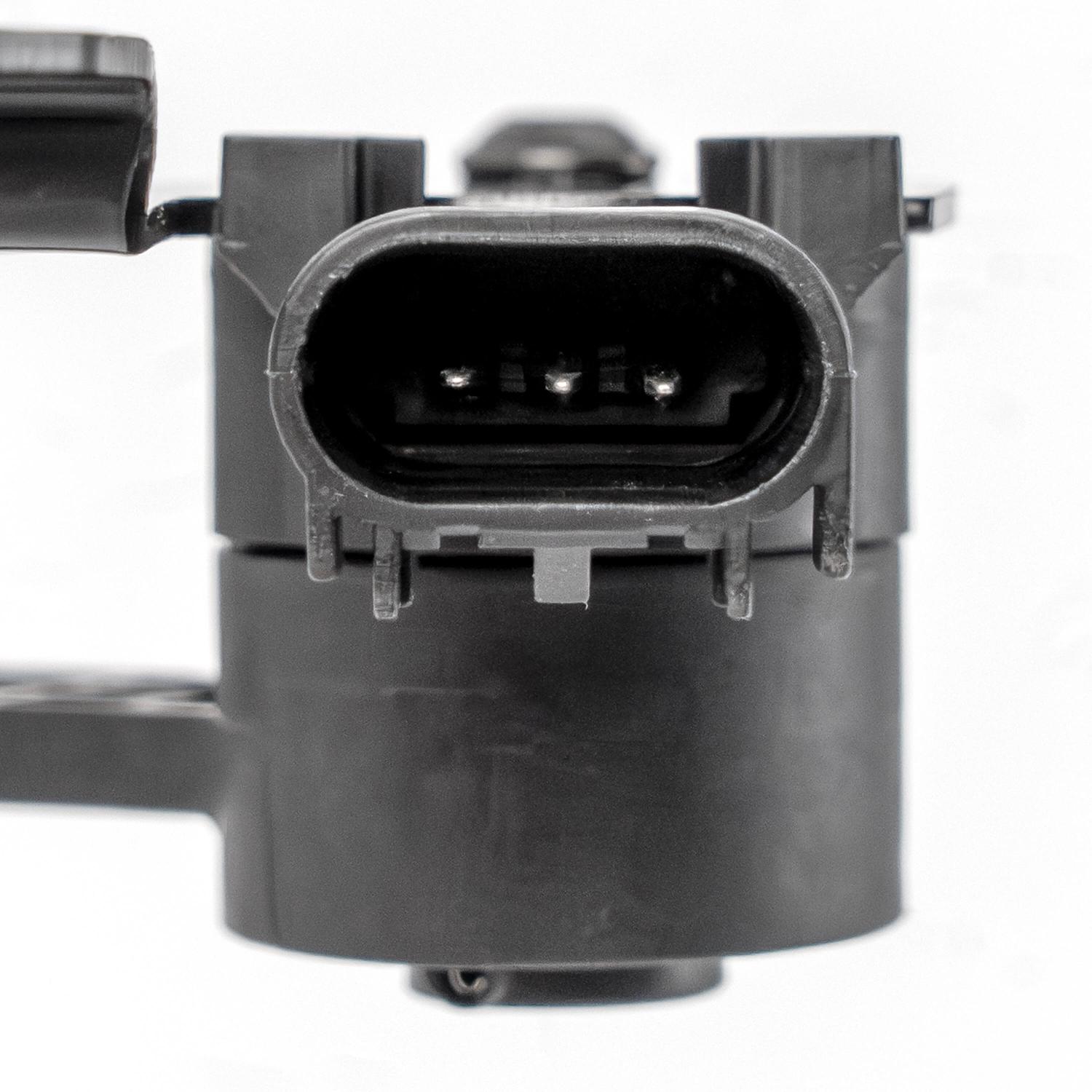 Arnott RH5235 - Headlight Level Sensor Arnott RH5235 Headlight Level Sensor product image 6 of 6