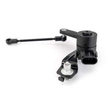 2016 Chevrolet Camaro Headlight Level Sensor Rear Left Arnott RH5236 image 1 of 4