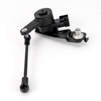 2016 Chevrolet Camaro Headlight Level Sensor Rear Left Arnott RH5236 image 2 of 4
