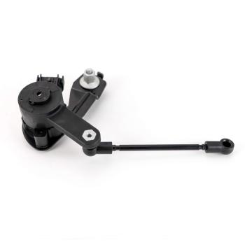2016 Chevrolet Camaro Headlight Level Sensor Rear Left Arnott RH5236 image 3 of 4