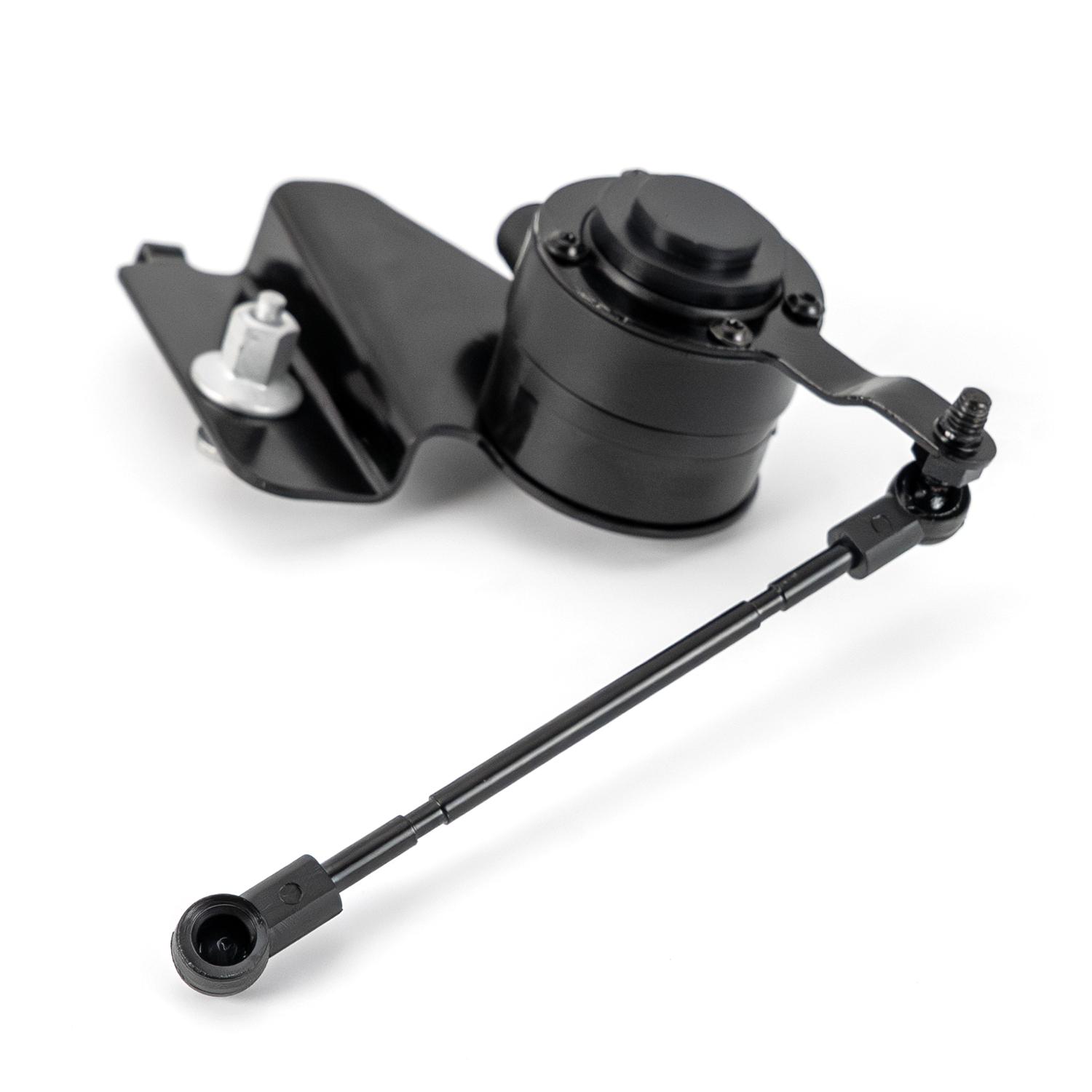 Arnott RH5264 - Headlight Level Sensor Arnott RH5264 Headlight Level Sensor product image 3 of 6