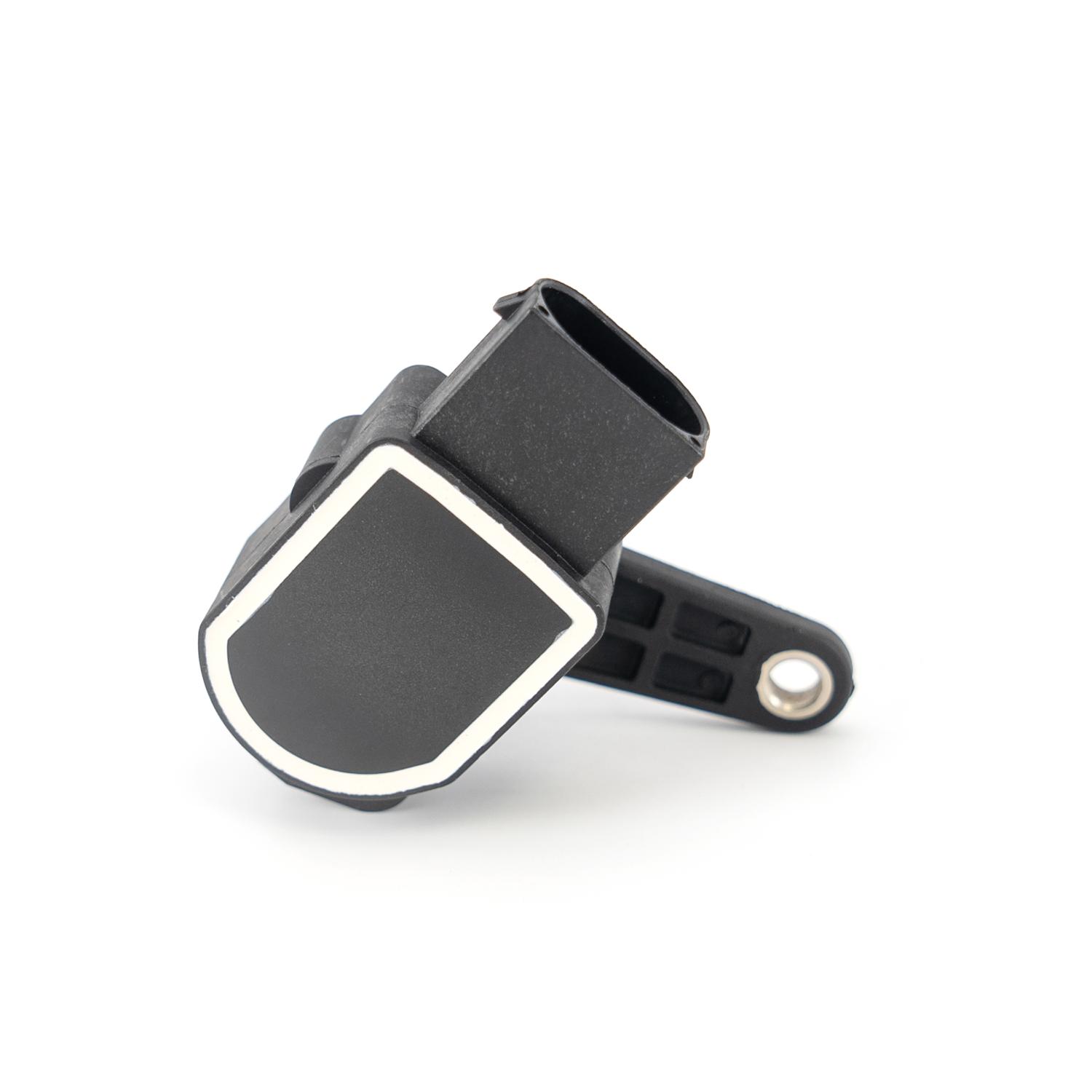 Arnott RH5285 - Headlight Level Sensor Arnott RH5285 Headlight Level Sensor product image 2 of 6