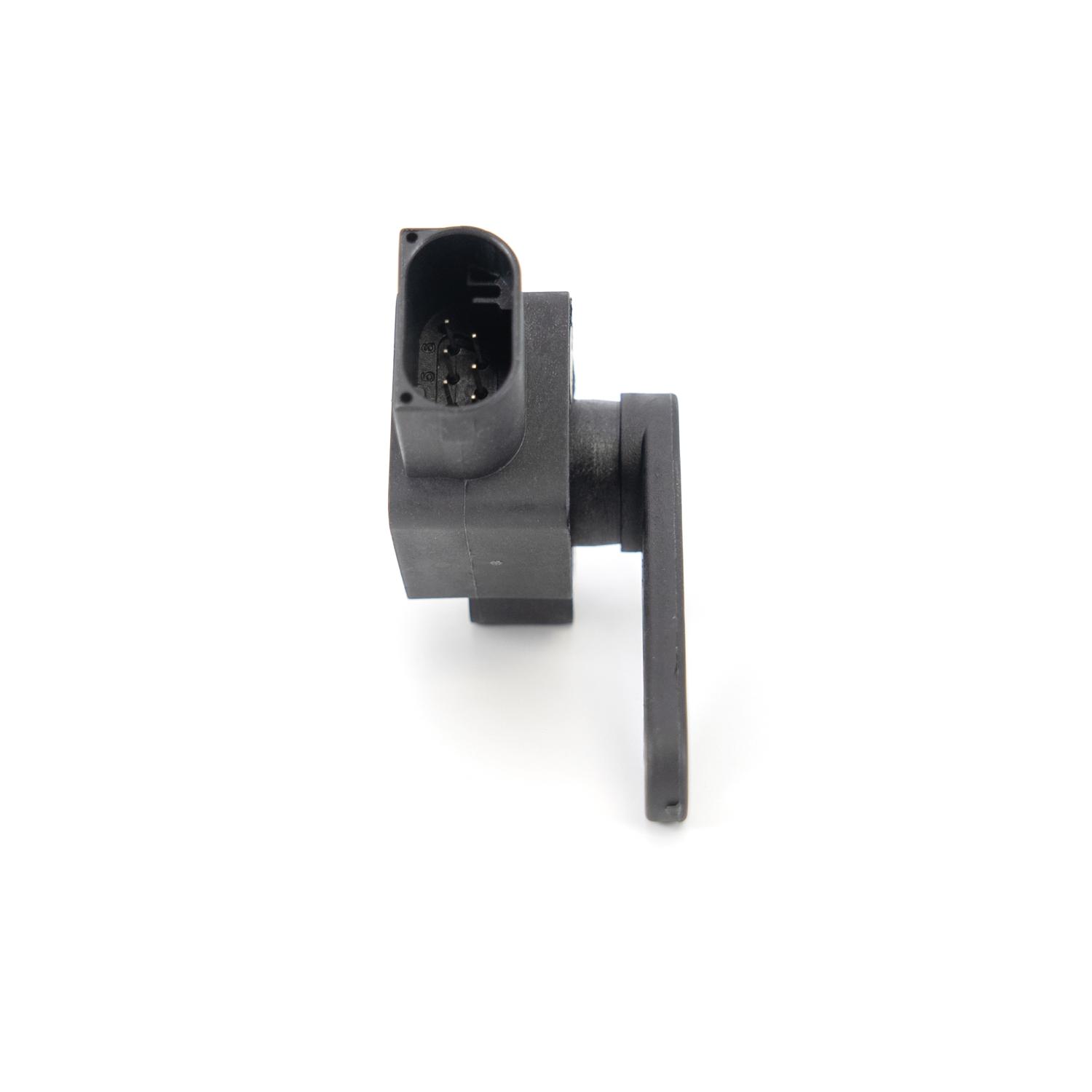 Arnott RH5285 - Headlight Level Sensor Arnott RH5285 Headlight Level Sensor product image 3 of 6