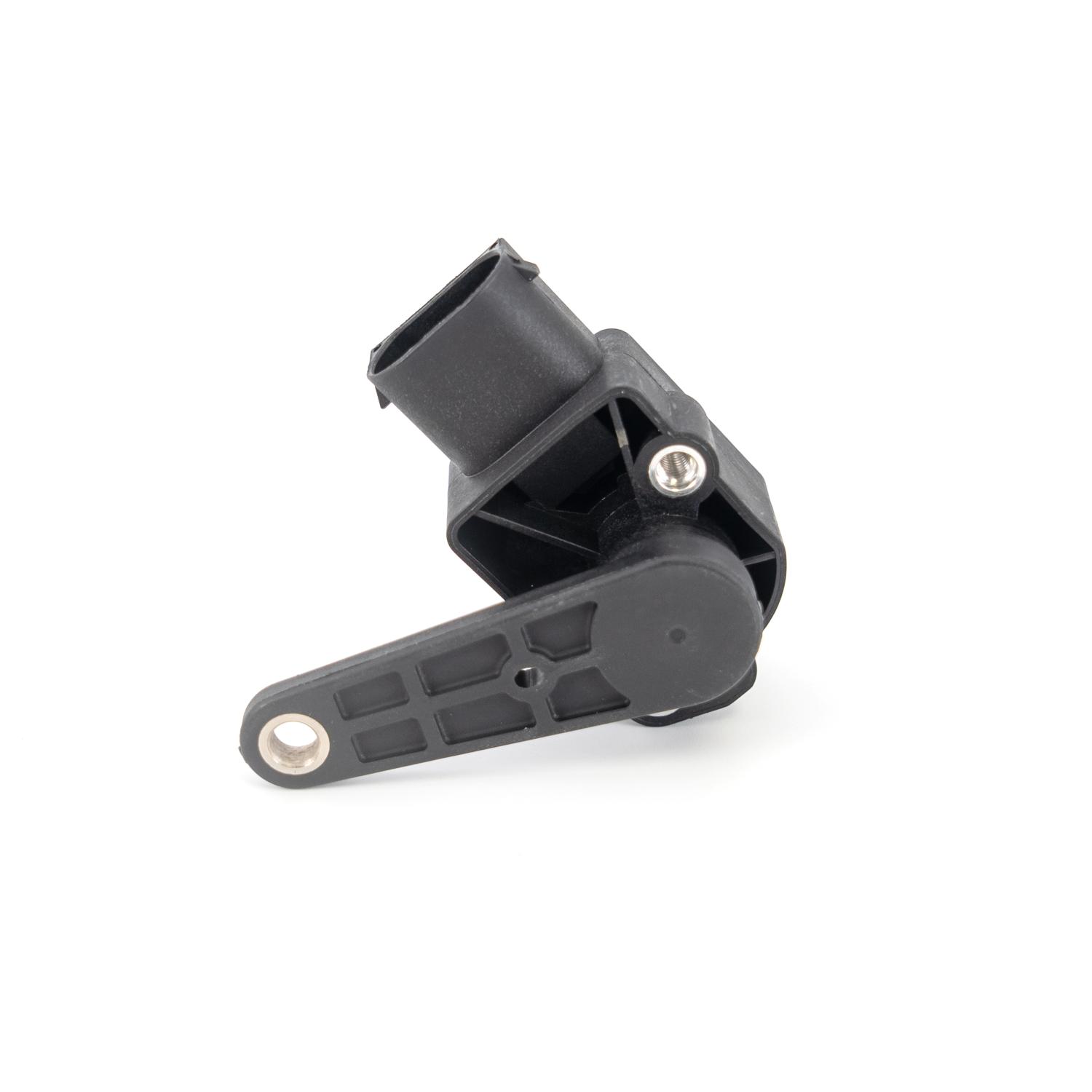 Arnott RH5285 - Headlight Level Sensor Arnott RH5285 Headlight Level Sensor product image 4 of 6