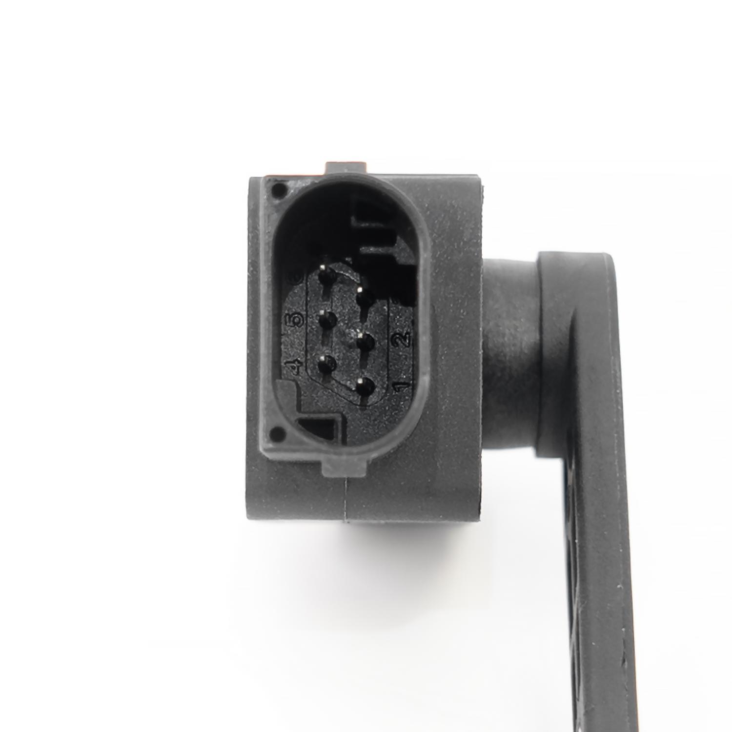 Arnott RH5285 - Headlight Level Sensor Arnott RH5285 Headlight Level Sensor product image 6 of 6