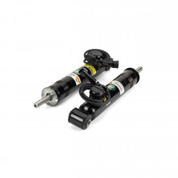 1993 Cadillac Allante Shock Absorber Rear Arnott SK2111 image 1 of 4