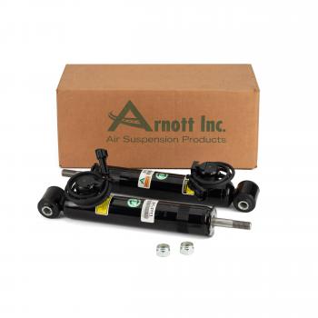 ARNOTT SK2111 - Shock Absorber Kit Product image