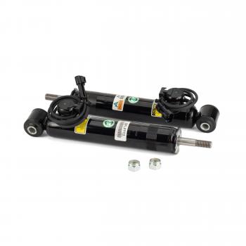 ARNOTT SK2111 - Shock Absorber Kit Product image