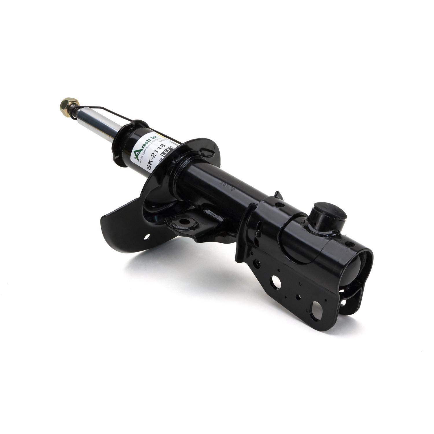 Arnott SK2118 Shock Absorber product image 1 of 11
