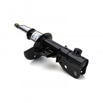 1995 Cadillac DeVille Shock Absorber Front Arnott SK2118 image 1 of 4