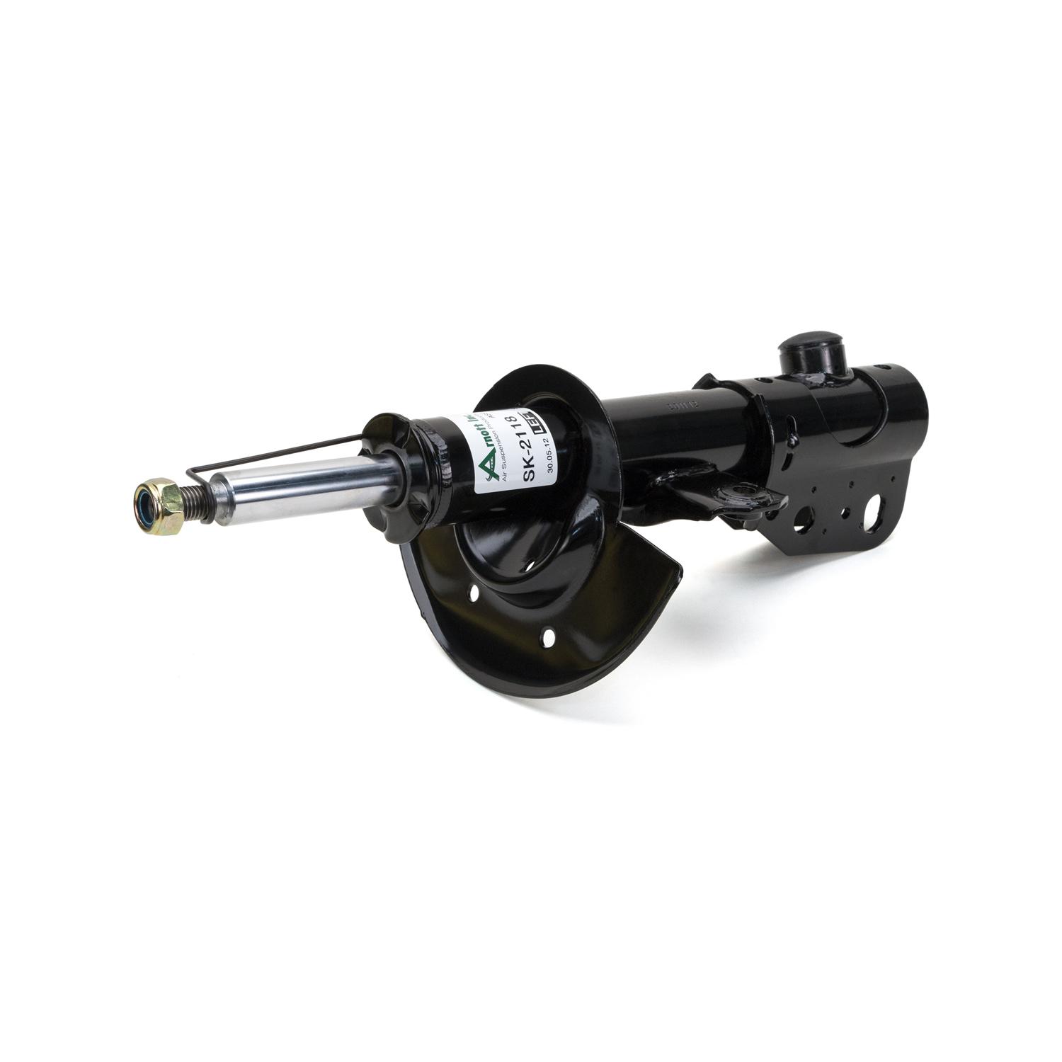 Arnott SK2118 Shock Absorber product image 4 of 11