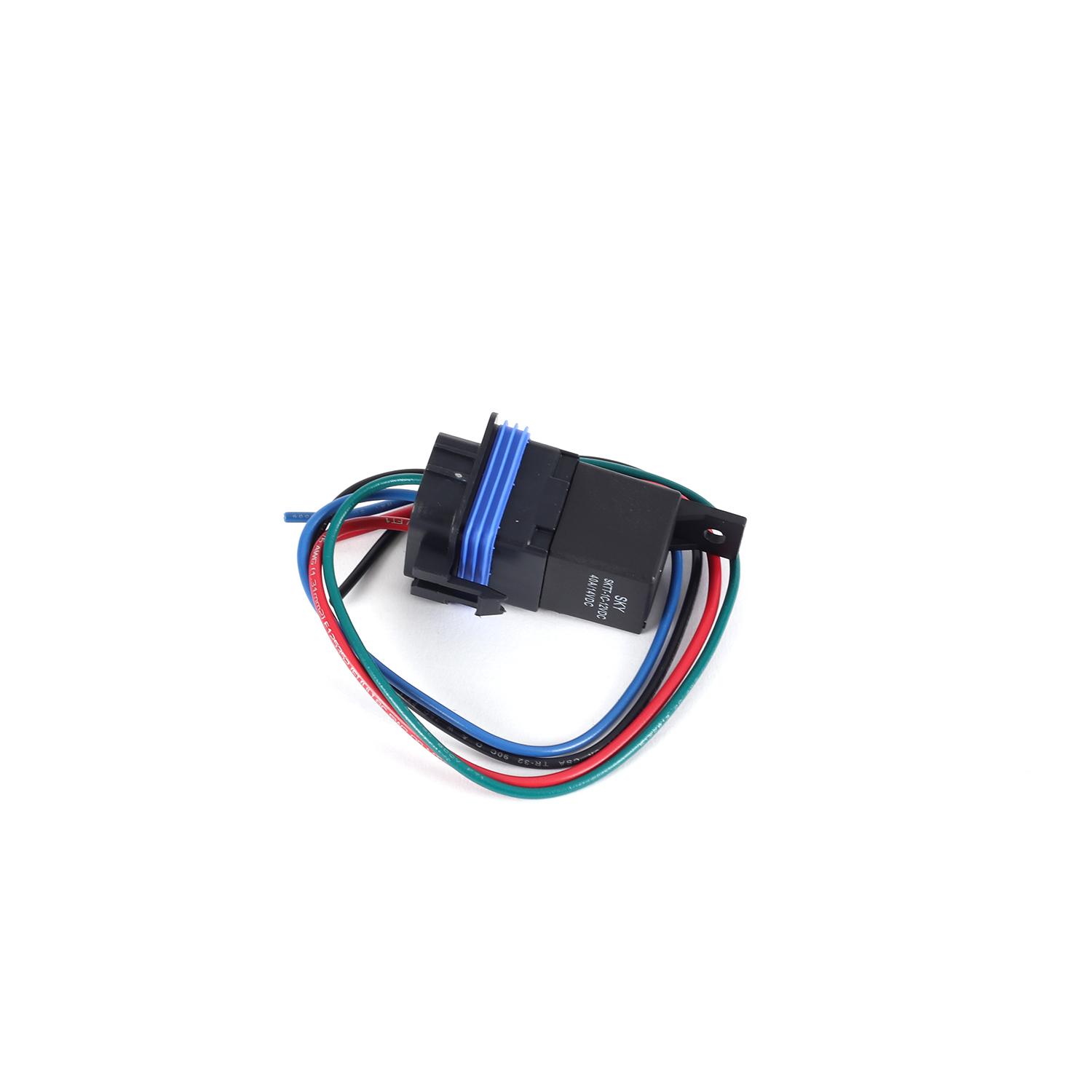 Arnott SK2118 Shock Absorber product image 6 of 11