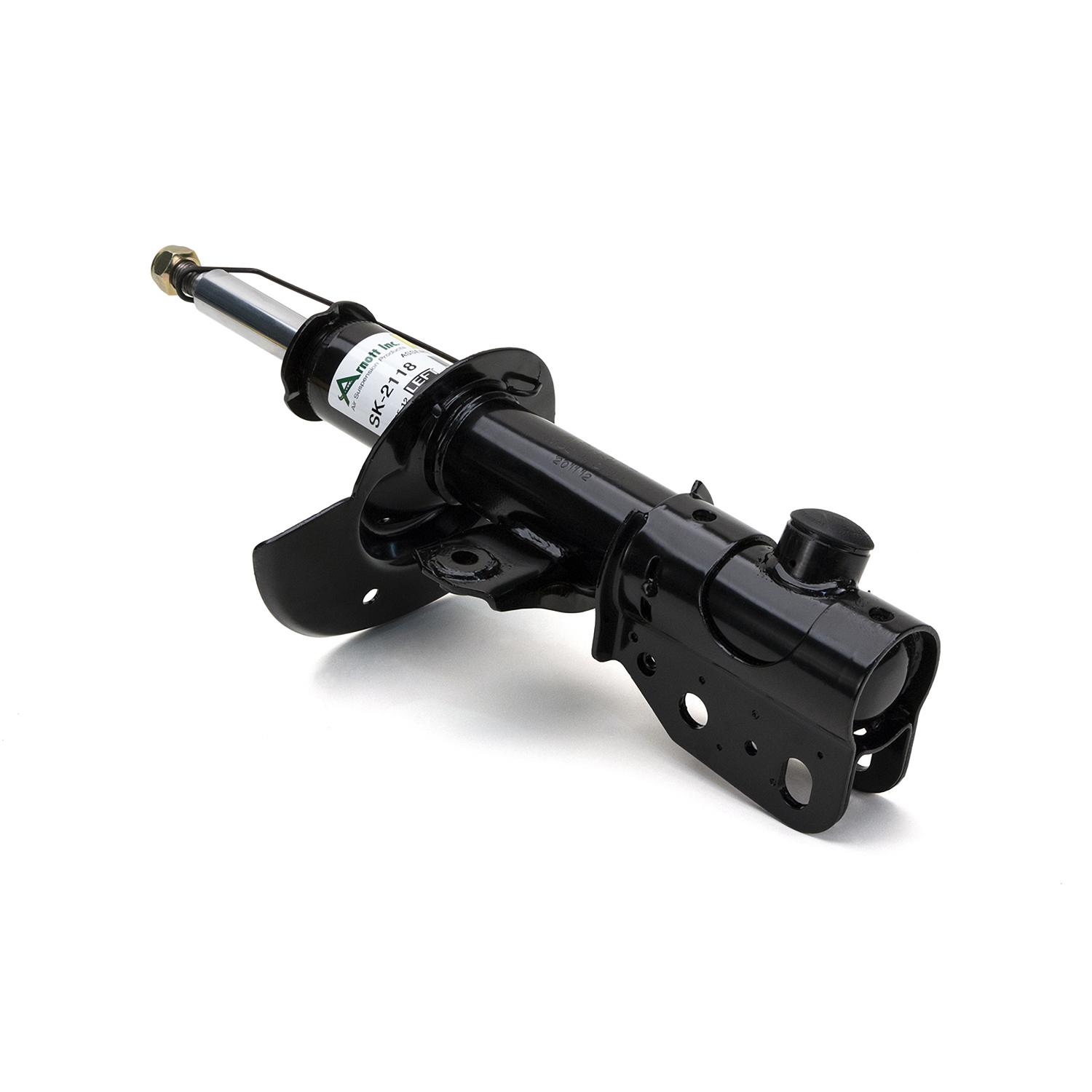 Arnott SK2118 Shock Absorber product image 7 of 11