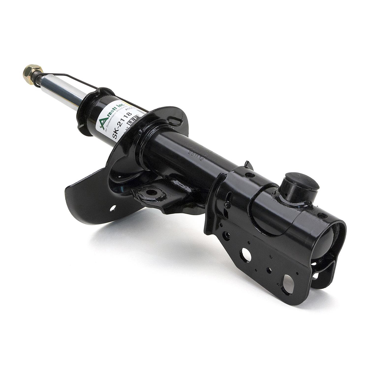 Arnott SK2118 Shock Absorber product image 10 of 11
