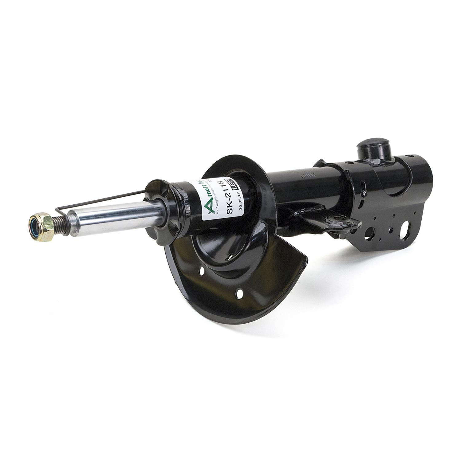 Arnott SK2118 Shock Absorber product image 11 of 11