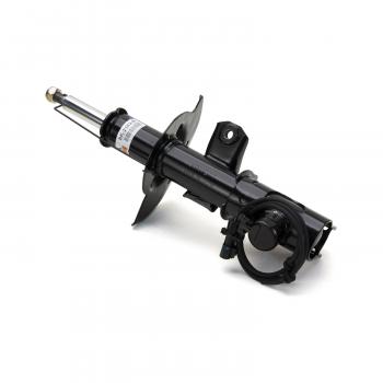 1994 Cadillac DeVille Shock Absorber Front Arnott SK2162 image 1 of 4