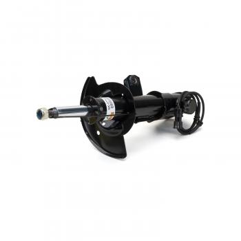 1994 Cadillac DeVille Shock Absorber Front Arnott SK2162 image 2 of 4
