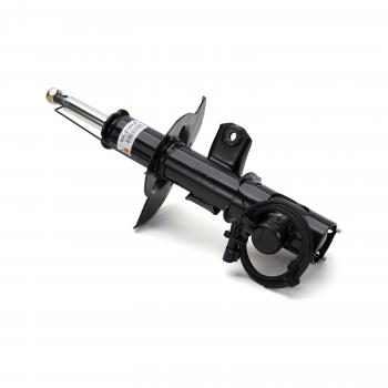 ARNOTT SK2162 - Shock Absorber Kit Product image