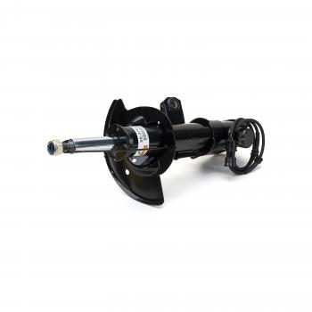 Arnott SK2162 Shock Absorber product image 6 of 7