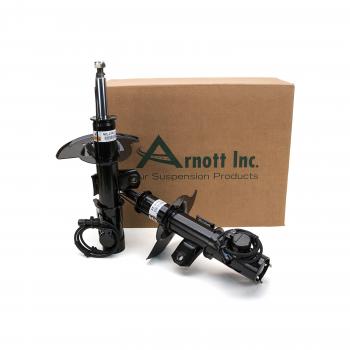 Arnott SK2162 Shock Absorber product image 7 of 7