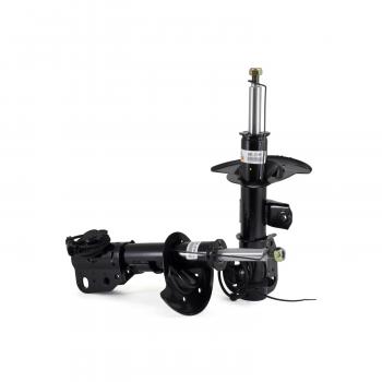 1996 Cadillac DeVille Shock Absorber Front Arnott SK2167 image 1 of 4