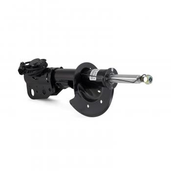 1996 Cadillac DeVille Shock Absorber Front Arnott SK2167 image 2 of 4
