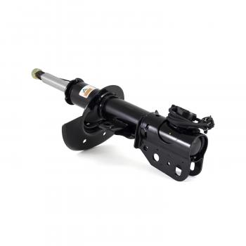 1996 Cadillac DeVille Shock Absorber Front Arnott SK2167 image 4 of 4